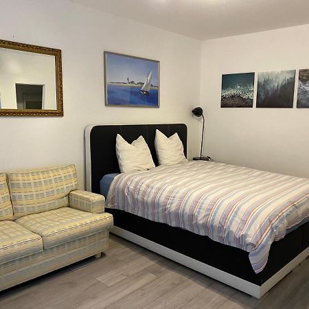 Apartment Im Herzen Von ברמגרטן מראה חיצוני תמונה
