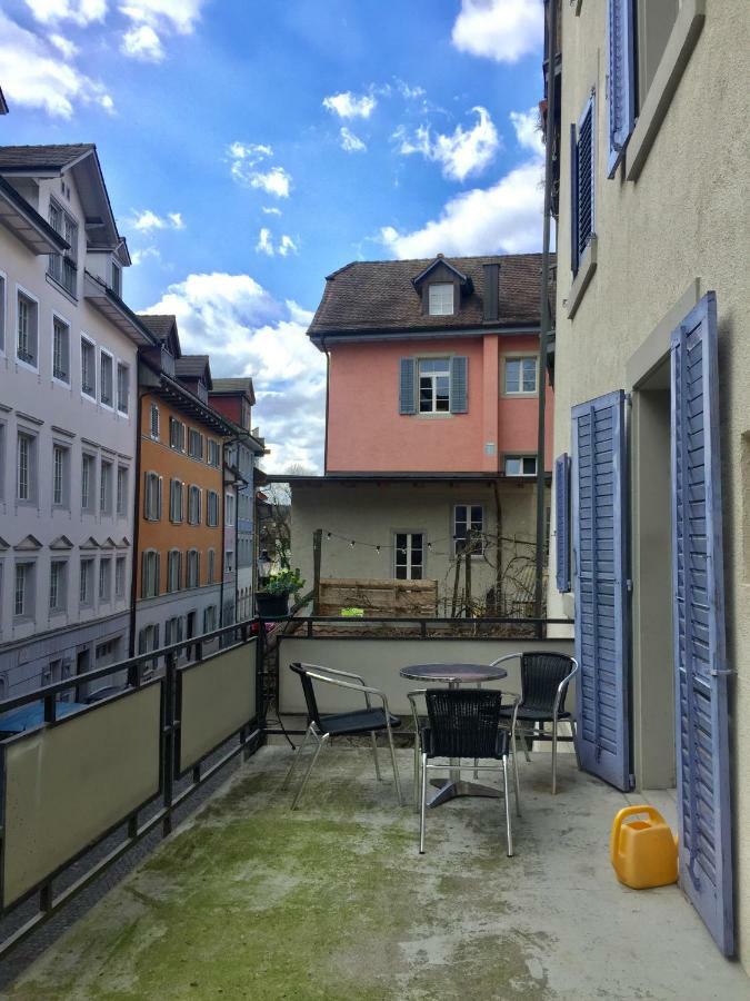 Apartment Im Herzen Von ברמגרטן מראה חיצוני תמונה