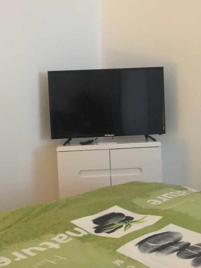 Apartment Im Herzen Von ברמגרטן מראה חיצוני תמונה